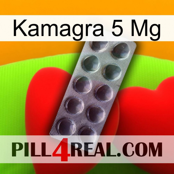 Kamagra 5 Mg 30.jpg